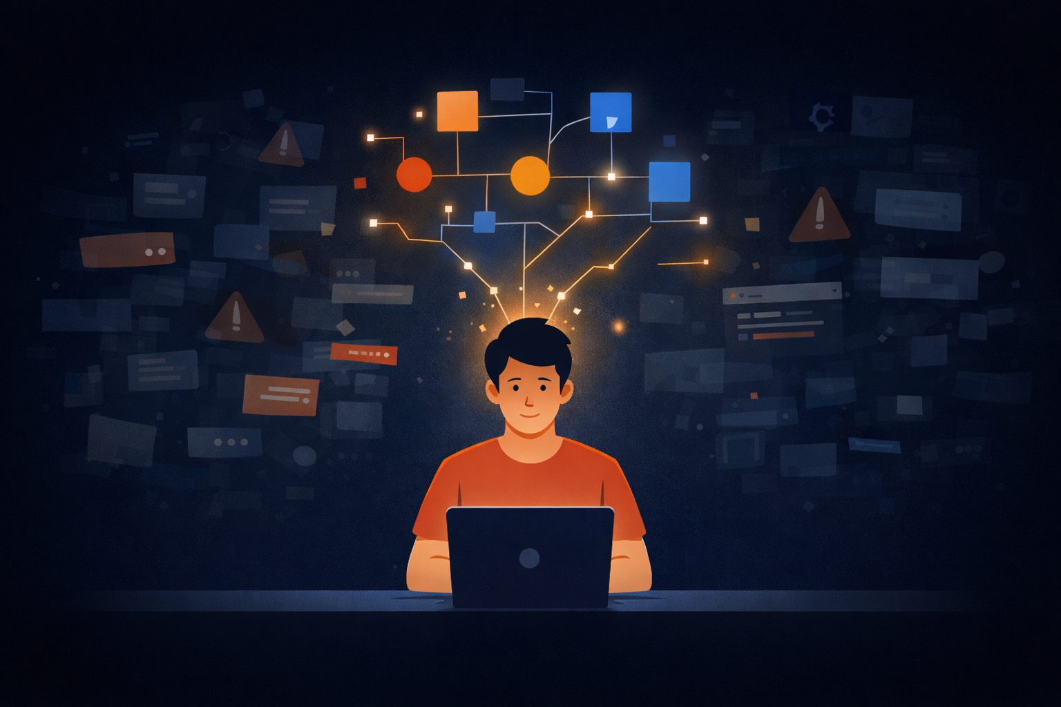 How to Become a Better Tester in 21 Days